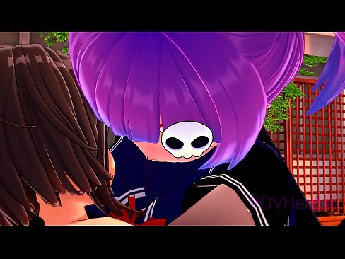 ❤️ បិសាចក្មេងស្រី Arachne ។ ️❌ វីដេអូសិច នៅសិច km.tusar.top ﹏