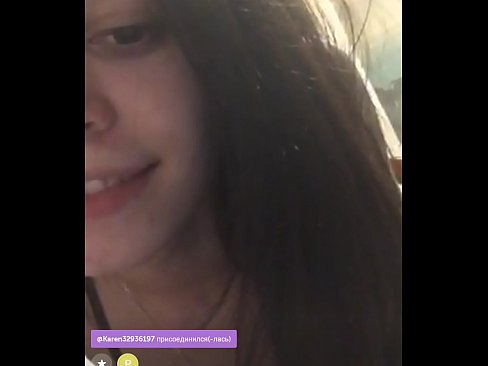 ❤️ ឆ្កេញីរុស្ស៊ី (Periscope, VKontakte, Instagram) ️❌ វីដេអូសិច នៅសិច km.tusar.top ﹏