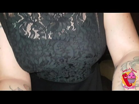 ❤️ Slutty ប្អូនស្រីផ្តល់ឱ្យគាត់នូវផ្លុំផ្លុំនិងភាសាអេស្ប៉ាញ ️❌ វីដេអូសិច នៅសិច km.tusar.top ﹏